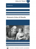 classici7_nrs_livi classici7_nrs_livi