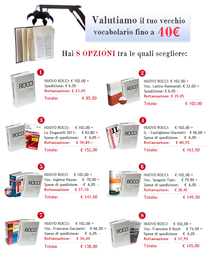rottamazione_rocci2_and2