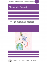 Fly Fly