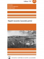 Napoli racconta - Mastriani Napoli racconta - Mastriani