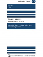 classici_nrs_latinoitaliano classici_nrs_latinoitaliano