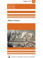 coll99_6_nrs_milanracc coll99_6_nrs_milanracc