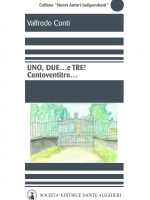 conti1