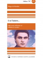 eselautore eselautore