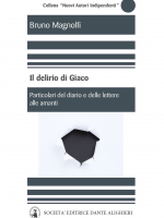 magnolfi (2) magnolfi (2)
