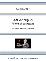 abantiquo abantiquo