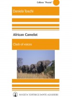 african camelot african camelot