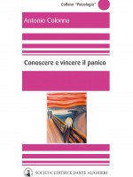 conoscere e vincere il panico conoscere e vincere il panico