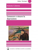 conoscere e vincere la depressione conoscere e vincere la depressione