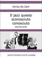 iljazz2 iljazz2