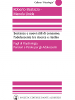 sostanze sostanze