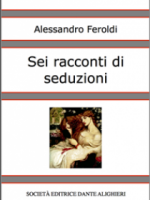 seduzione seduzione