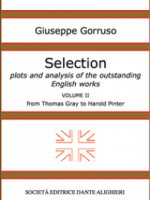 selection2 selection2