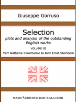 selection3 selection3