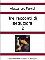 treraccontiseduzioni2 treraccontiseduzioni2
