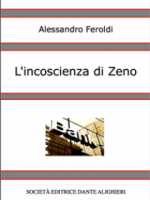 zeno zeno