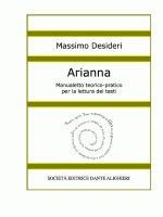 ARIANNA ARIANNA