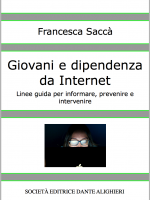 Giovani_e_dipendenza_da_internet Giovani_e_dipendenza_da_internet