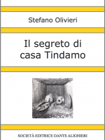 Il_segreto_di_Tindamo