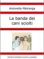 la_banda_dei_cani_sciolti la_banda_dei_cani_sciolti