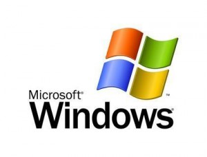 567ed14aa22853b47fdab4f98b961d7b