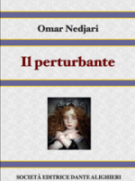 Il perturbante Il perturbante