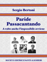 Paride Paride