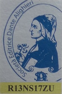 bollino-rocci