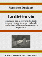 diritta_via diritta_via