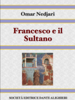 sultano sultano