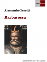 barbarossa barbarossa