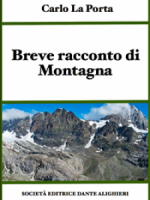 Breve_racconto_di_montagna