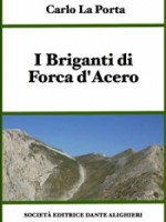I_Briganti_di_Forca_dAcero