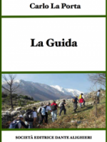 La_Guida