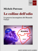 colline_odio colline_odio