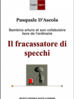 fracassatore fracassatore