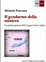 gendarme_miniera gendarme_miniera