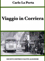 viaggio_in_corriera