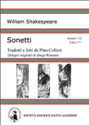 sonetti-sonetti-1-22-libro-1-71 sonetti-sonetti-1-22-libro-1-71
