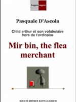 Mir bin_inglese Mir bin_inglese