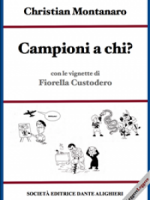 campioni_a_chi campioni_a_chi
