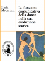 funzione_comunicativa funzione_comunicativa