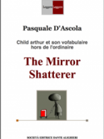 mirror mirror