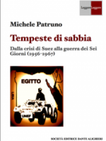 tempestedisabbia tempestedisabbia