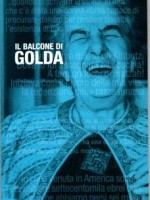 golda golda