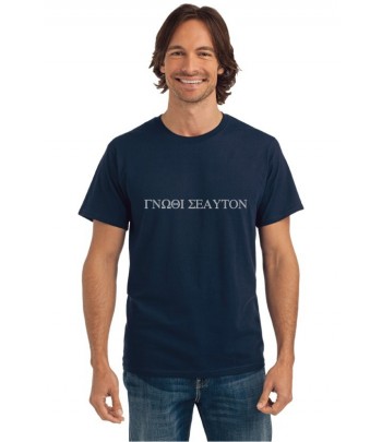 Maglia GNOTI SAYTON - Uomo