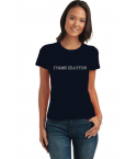 Maglia GNOTI SAYTON - Donna