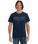 Maglia SICOFANTI- Uomo