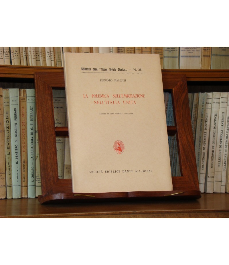 N° 29 - Studi e testimonianze su Gino Luzzatto