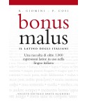 Giomini  R. - Cosi P., BONUS MALUS